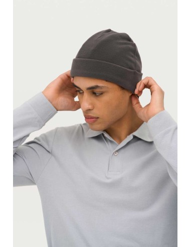 SOL-88112-SOL'S SERPICO 55 - UNISEX FLEECE HAT